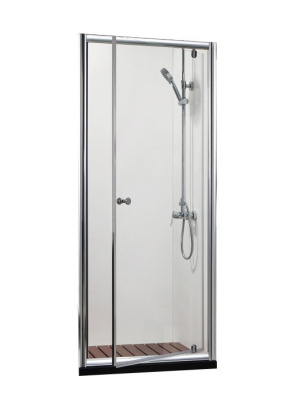 Изображение загружено