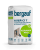 Keramik-Pro-C1-T-20kg-vpravo Keramik-Pro-C1-T-20kg-vpravo