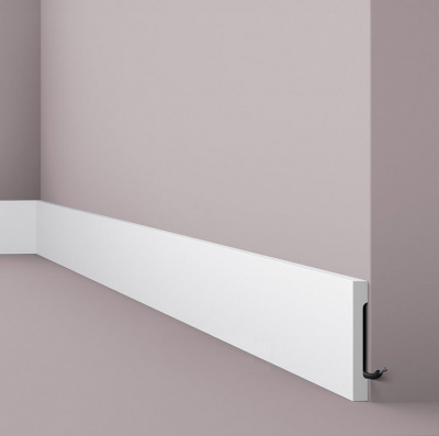 Изображение загружено