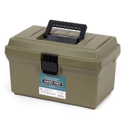 Screenshot 2024-10-31 at 16-05-45 Ящик для инструмента IRIS HARDPRO 400 Хаки 1_6