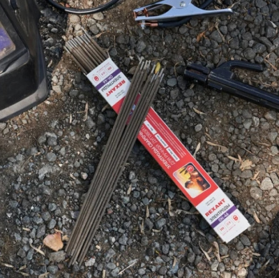 Снимок экрана_20-2-2026_163555_www.vseinstrumenti.ru