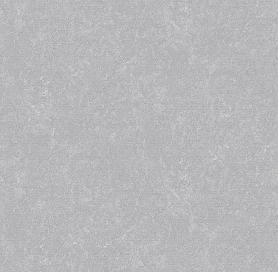 Обои флизелиновые Victoria Stenova Monteluce/Монтелуче, фон серо-синий 1.06х10,05м