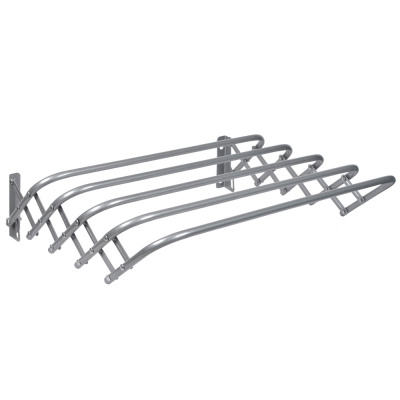 Изображение загружено