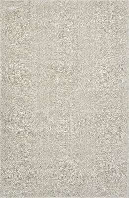Ковер SOFIA T600, 1,5*2,3, STAN, CREAM