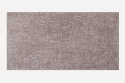 GP-00099296 Ковер Делайт-Beige 80x150