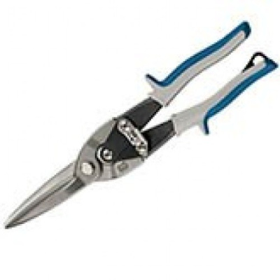 Изображение загружено