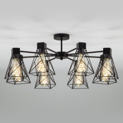 Изображение загружено