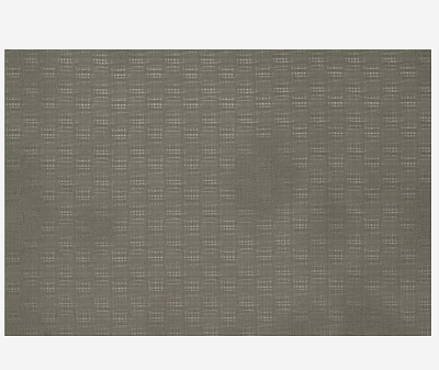 Салфетка сервировочная "Dots Brown" 30х45см, цв.коричневый