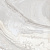 24339_full