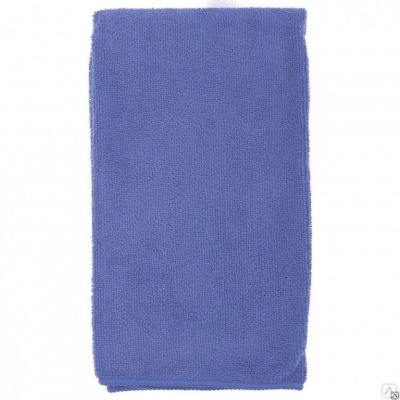 Изображение загружено