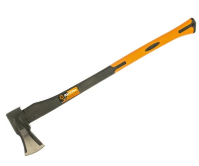 Снимок экрана_10-10-2025_14133_www.vseinstrumenti.ru