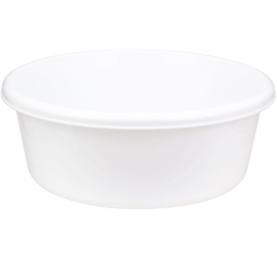 Изображение загружено