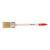 image_2 image_2
