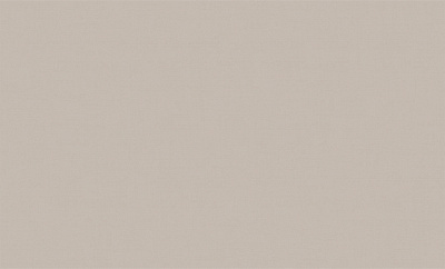 Обои флизелиновые Victoria Stenova CAMELIA/ КАМЕЛИЯ, фон бежевый 1.06х10,05м