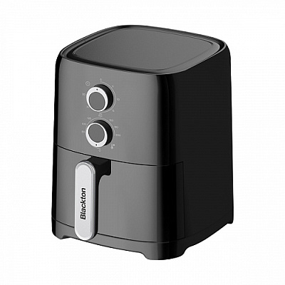 Аэрогриль Blackton Bt AF400M 4,2л Black