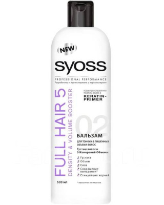 Изображение загружено