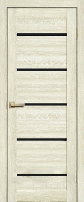 Изображение загружено