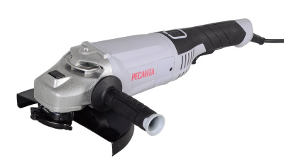 Ресанта УШМ-230-2300