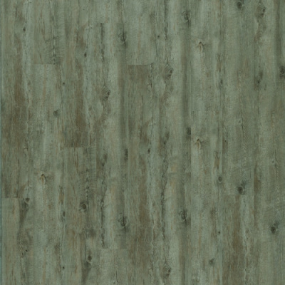 Berry Alloc PureLoc Зимнее Дерево