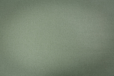 CAT_MACRO_PHOTOtI_TC72460-77_(1)