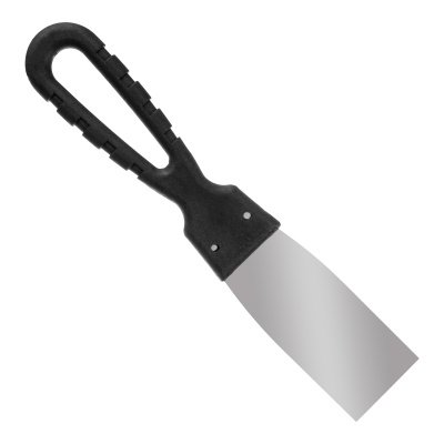 Изображение загружено