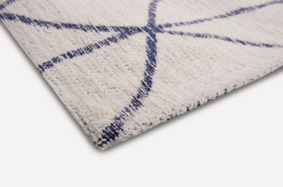 GP-00099234 Ковер Caiola 160x230 2