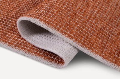 GP-00104553 Ковер Пандора-Оранжевый 200x300 2