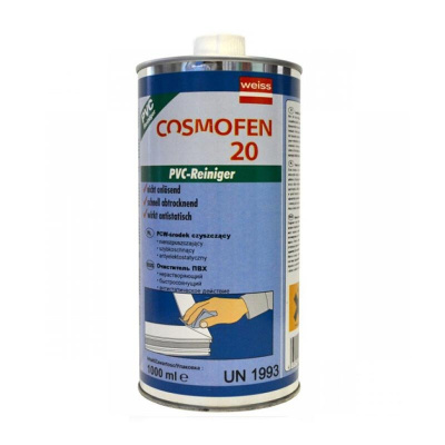 Изображение загружено