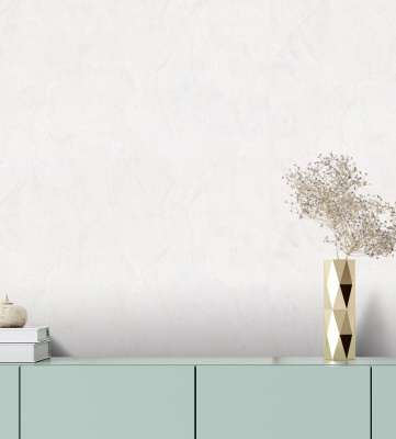 9292-27-интерьер