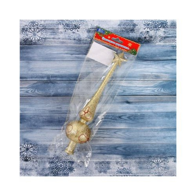 Изображение загружено