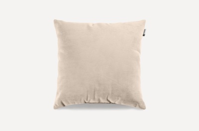 GP-00097486 Подушка Деко Velvet Light
