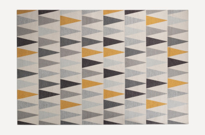 GP-00099342 Ковер Эллай 160x230