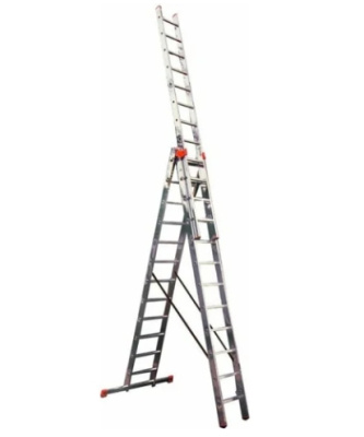 Снимок экрана_9-10-2025_10458_www.vseinstrumenti.ru