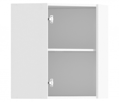 Изображение загружено