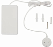 Wi-Fi датчик утечки воды SECURIC SEC-S-101W