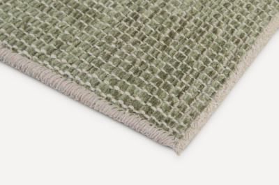 GP-00104545 Ковер Пандора-Зеленый 120x180 1