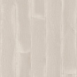 Линолеум бытовой Caprice Everett 1 - 2,5 м
