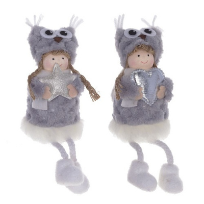 01mo8dkmpbq0gonsloy2qfsrlzyp1nw1