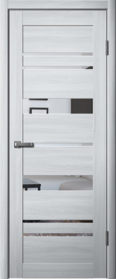 Изображение загружено