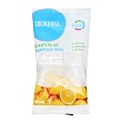Блок для унитаза Свежинка "Лимон" 30г 2996712