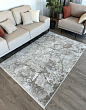 Ковер МАРСЕЛЬ NP 371 - CREAM BEIGE 0,8*1,5