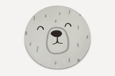 GP-00104466 Ковер Sleepy-R 100