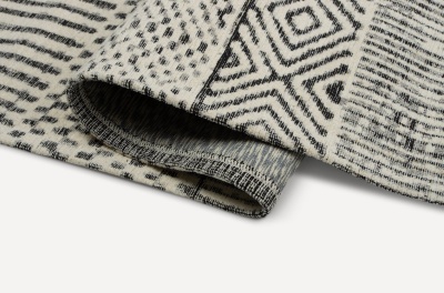 GP-00099316 Ковер Пансе 80x150 1