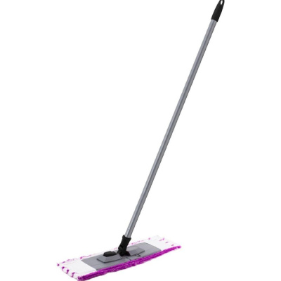 Изображение загружено