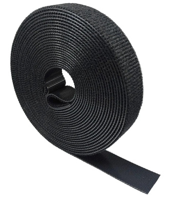 Снимок экрана_6-3-2025_17302_www.vseinstrumenti.ru