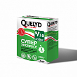 Клей обойный "QUELYD" СУПЕР-ЭКСПРЕСС 250г