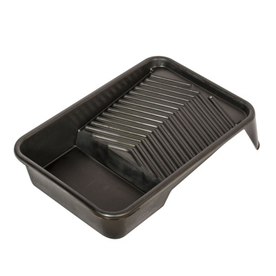 Изображение загружено