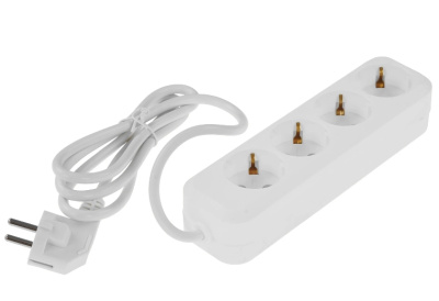 Снимок экрана_2-9-2025_152951_www.dns-shop.ru