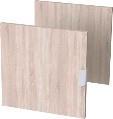 Изображение загружено