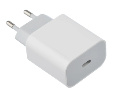 Снимок экрана_14-8-2025_17225_www.vseinstrumenti.ru